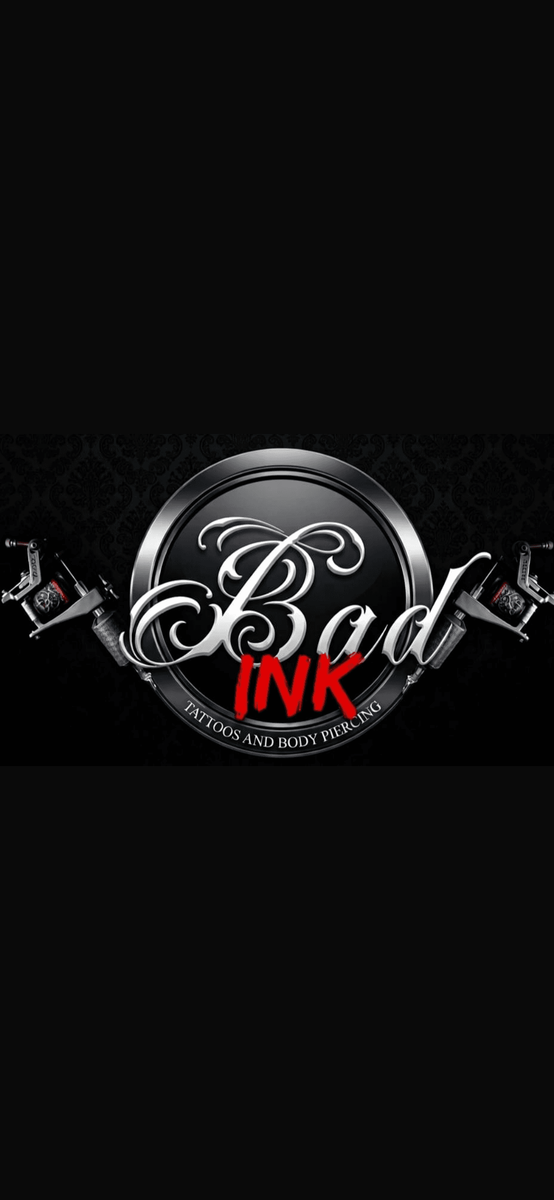Badink