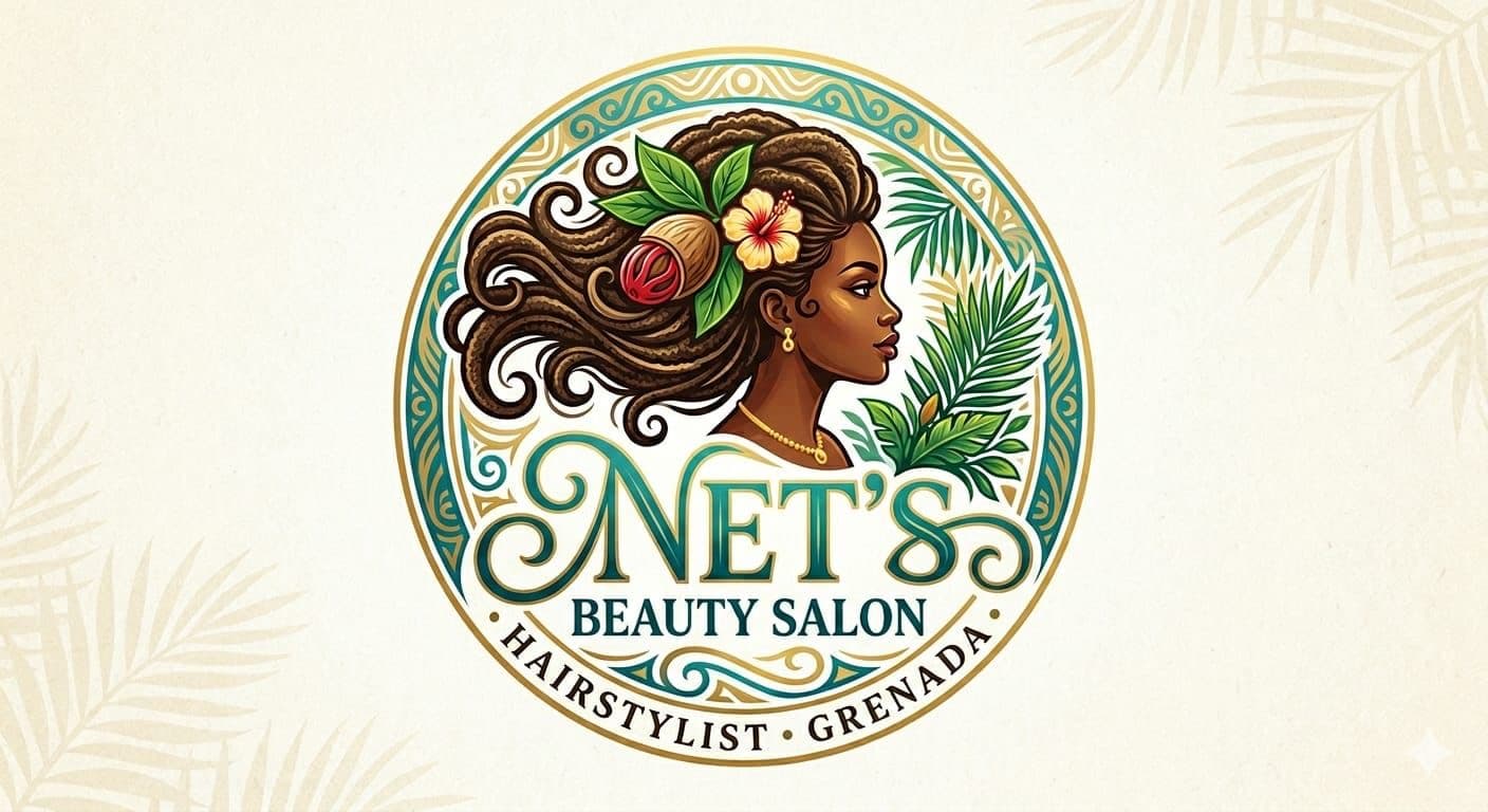 Net’s Beauty Salon