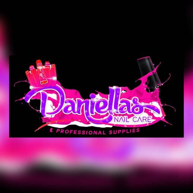 Daniella’s Nail Care
