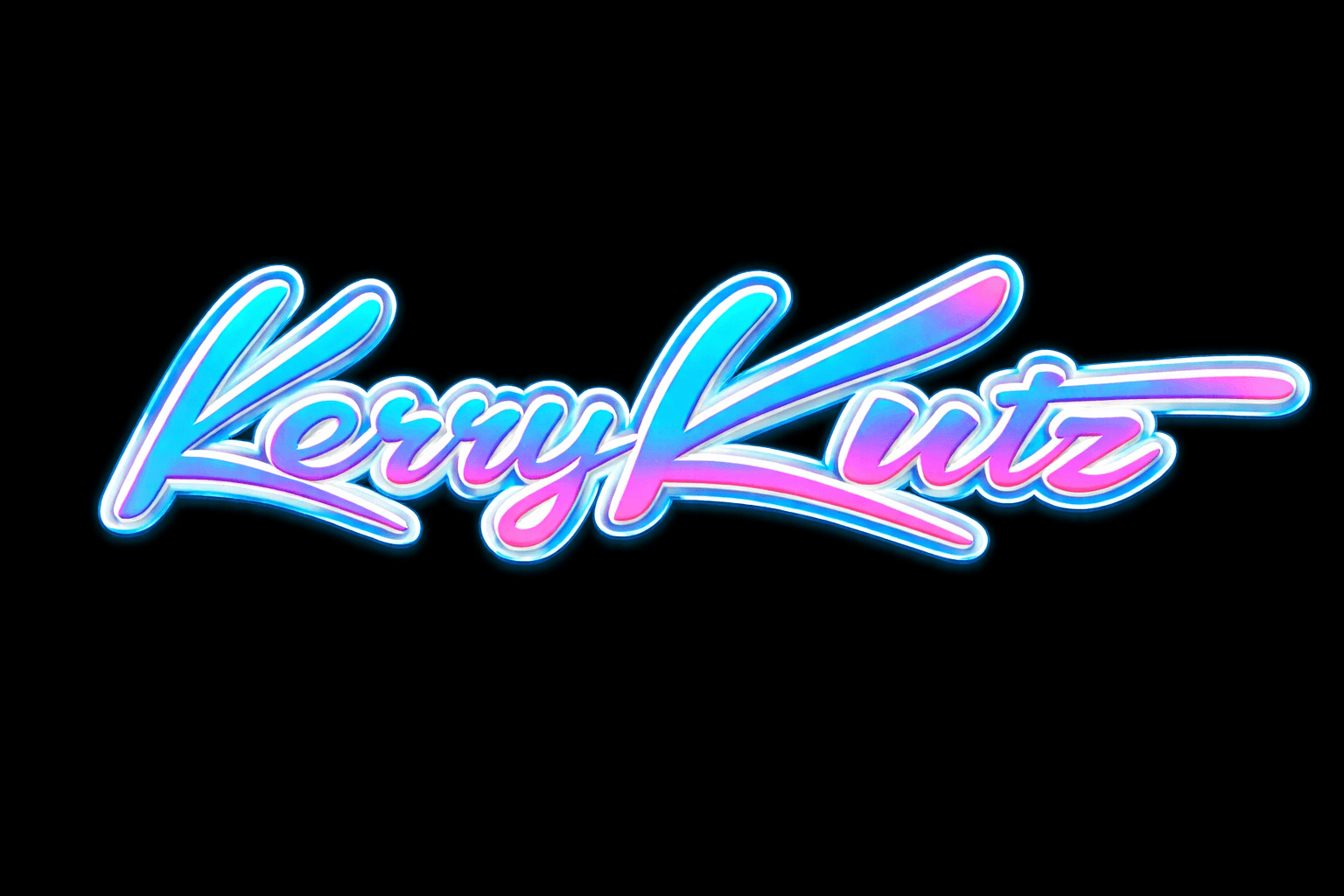 Kerrykutz